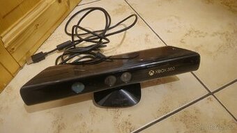 Kinect pro xBox 360