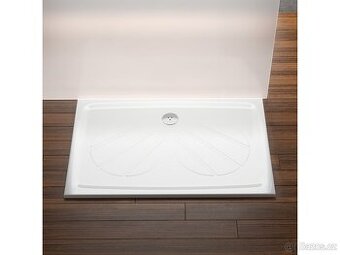 Sprchová vanička Gigant Pro RAVAK