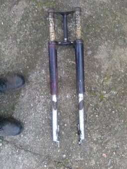 Jawa-čz 175/356-p.a z.vidlice,brzdy,válec,blok,segment,rámek