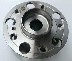 Mercedes Benz ložiska kola