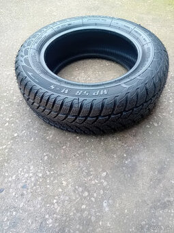 Zimní pneumatika Matador 185/65 R14