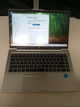 Notebook HP Elitebook 840 G8