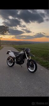 Vdo (Yuki) genesis 200