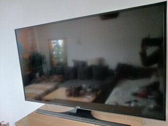 Samsung televize