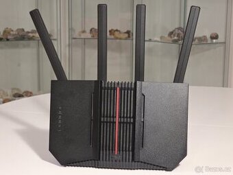 Router Asus RT-BE92U