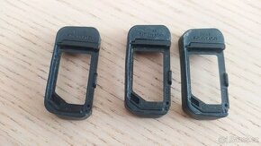 Olympus očnice EP-10  EP-14  EP-15