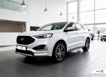 Ford Edge ST-Line 2.0 EcoBlue AWD 175 kW | DPH