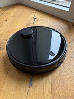 Xiaomi Mi Robot Vacuum Mop Pro