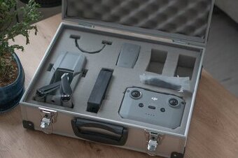 Dron DJI Mavic Air 2