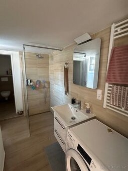 Prodej RD Šaratice - 1