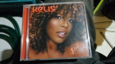CD Kelis