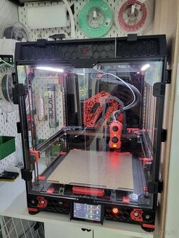 3D tiskárna Voron 2.4 350