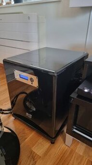 CABASSE Santorin 30-500 aktivny subwoofer