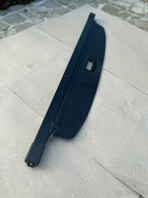 Roleta kufru Renault GRAND Scenic IV ,4