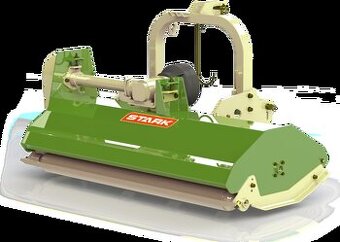 Mulčovač Stark PROFI KS95, 105, 115