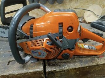 Motorová pila Husqvarna 562 xp