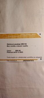 Slezské divadlo Opava