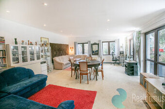 Prodej, RD 3+1, Tyršova, Votice