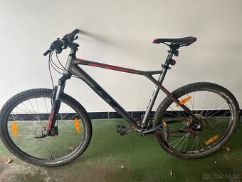 Horske kolo GT-Avalanche