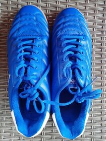 Sálová obuv značka Sprandi, velikost 41