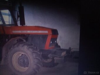 Přídavné závaží