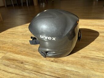 Dětská helma Uvex XS/S vel. 53-56 cm