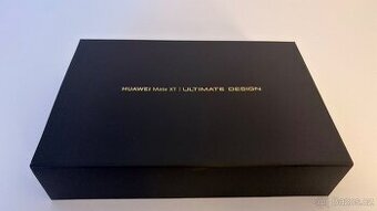 HUAWEI Mate XT Ultimate