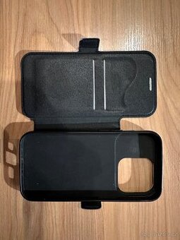 Flipové pouzdro na iPhone 14Pro