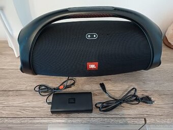 JBL Boombox 2