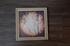 Obrázky hradů a jiné