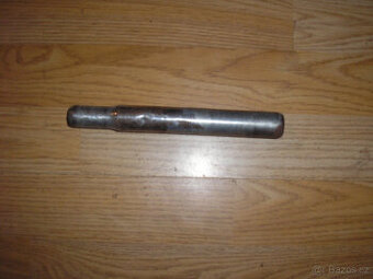 stadion jawetta trubka sedla