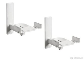 Držák reproduktorů na zeď B-Tech BT77