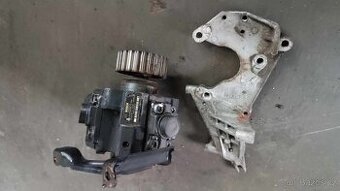 čerpadlo BOSCH 0445010154 2.7tdi 3.0tdi