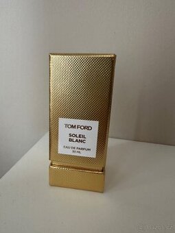 TOM FORD Soleil Blanc