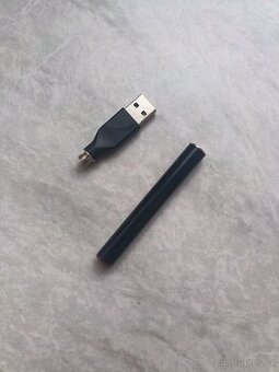 BrainMax CéBéDé Vaporizér - 1