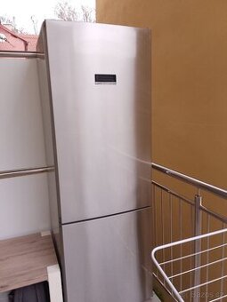 Prodám lednici Bosch