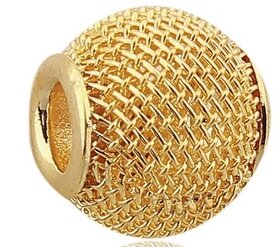 Korálky (přívěsky) na Pandoru náramek