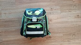 Aktovka Oxybag Tyranosaurus REX