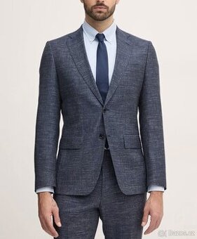 Sako - Hugo BOSS, vel. 52