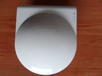 Čidlo venkovní teploty Siemens QAC34/101