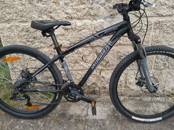 MTB kolo Specialized vel. 15" na 145-155cm