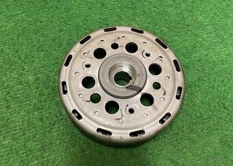 Rotor zapalování HONDA