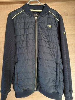 Mikina / svetr vel. L