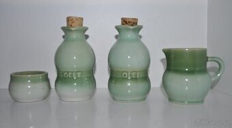 dochucovací sada Ditmar Urbach