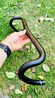 Řídítka Giant Contact XR D-Fuse