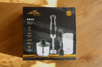 Tyčový mixér ETA Kalla