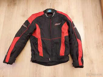 motobunda RST vel S - M unisex