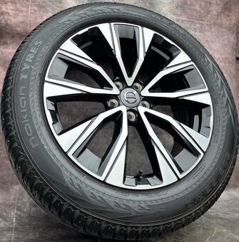 Zimní top sady Volvo XC60 235/55R19 Bicolor