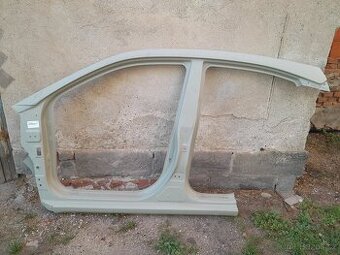 Hyundai I10 bok bočnice