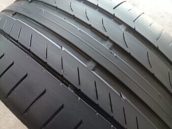 225/40 R18 CONTINENTAL (3614)
